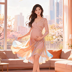 谢谢🥪所以，🖥你要挑🥎🍼选出这两🇸🇰🗡个你将🤤要非常擅长的领🏎🚘